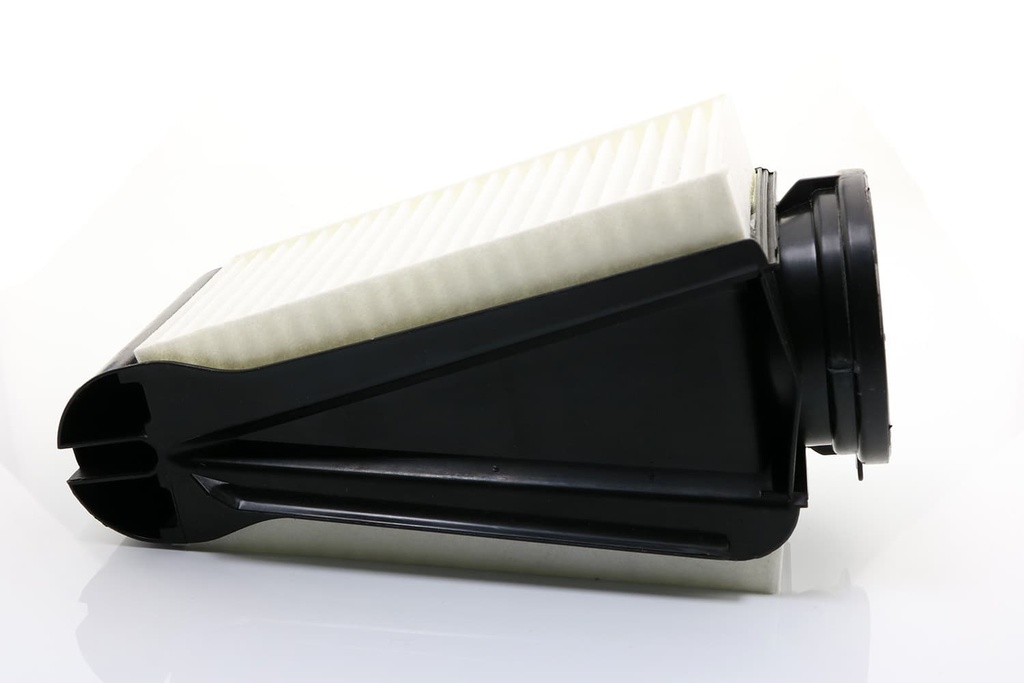 Shafer SX6510 photo 7