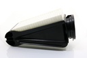 Shafer SX6510 photo 7