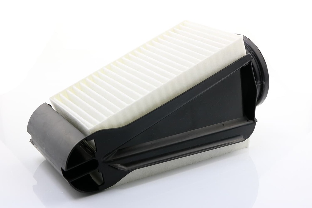Shafer SX6510 photo 8