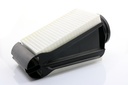 Shafer SX6510 photo 8