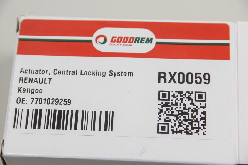 RX0059_4