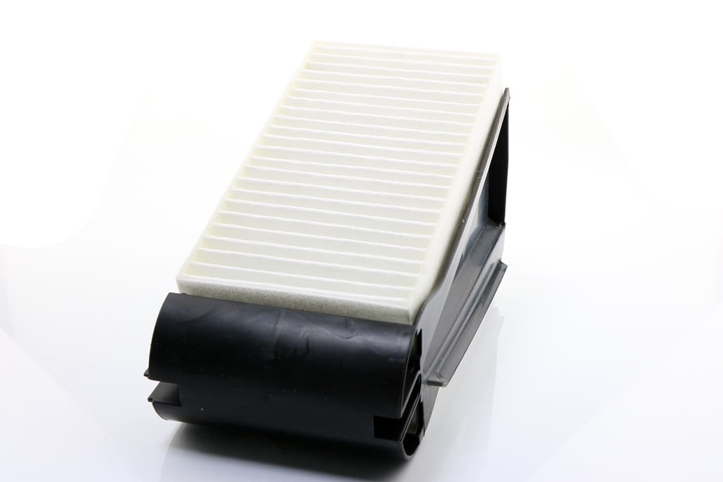 Shafer SX6510 photo 9