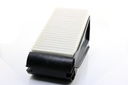 Shafer SX6510 photo 9