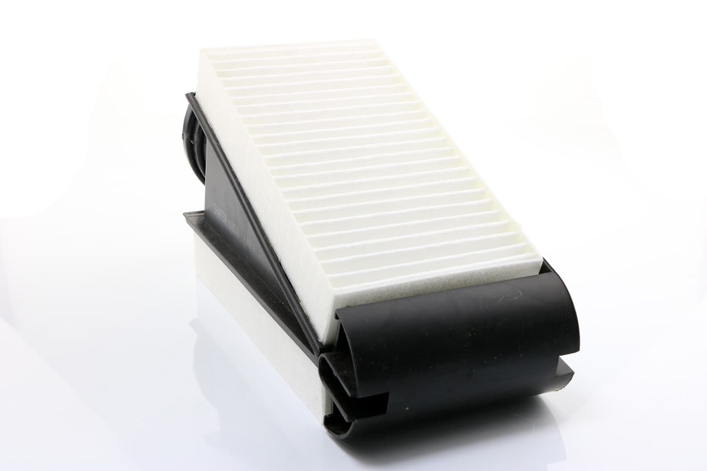 Shafer SX6510 photo 10