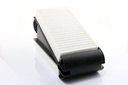 Shafer SX6510 photo 10