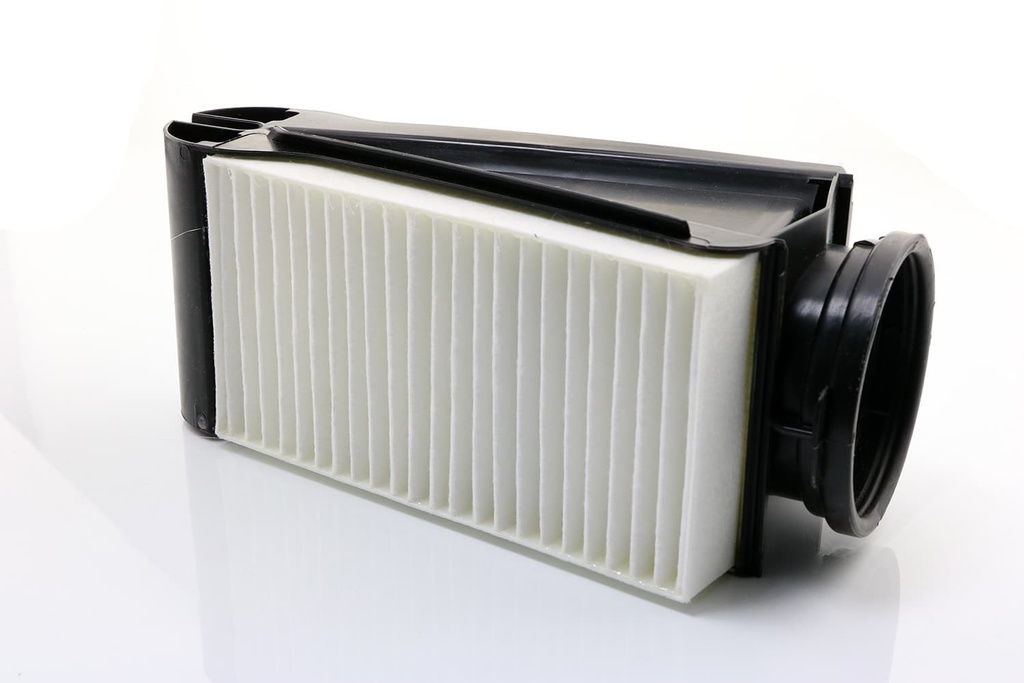 Shafer SX6510 photo 11