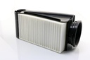 Shafer SX6510 photo 11