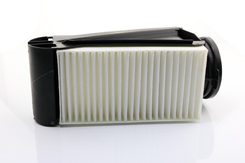 Shafer SX6510 photo 12