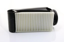 Shafer SX6510 photo 12