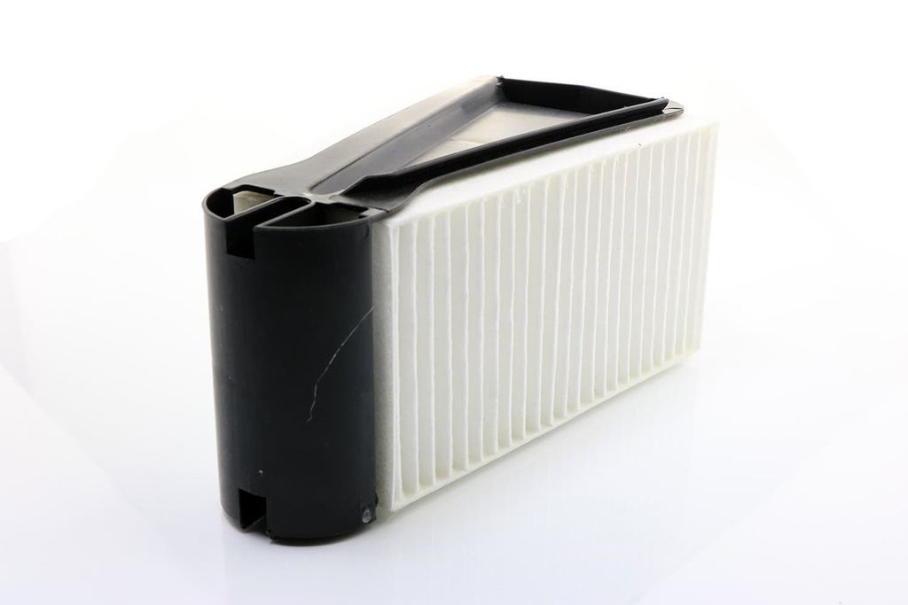 Shafer SX6510 photo 13