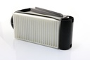 Shafer SX6510 photo 15