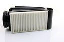 Shafer SX6510 photo 16