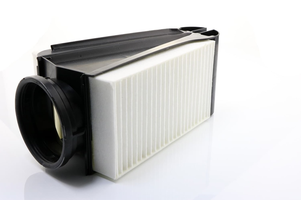 Shafer SX6510 photo 17