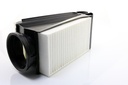 Shafer SX6510 photo 17