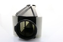 Shafer SX6510 photo 18