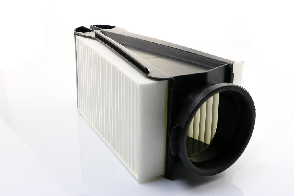 Shafer SX6510 photo 19