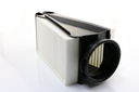 Shafer SX6510 photo 19