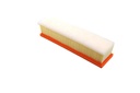 Shafer SX3105/1 photo 7