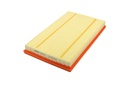 Shafer SX9972 photo 2