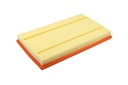 Shafer SX9972 photo 3