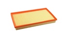 Shafer SX9972 photo 4