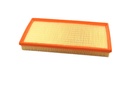 Shafer SX9972 photo 5
