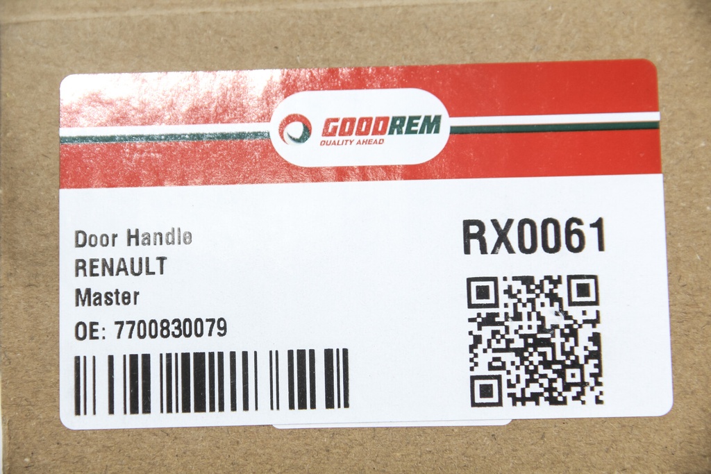 RX0061_4