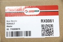 RX0061_4