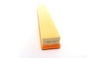 Shafer SX992 photo 4