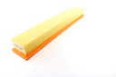 Shafer SX992 photo 5