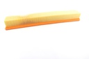 Shafer SX992 photo 6