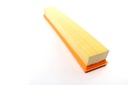 Shafer SX992 photo 8