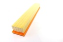 Shafer SX992 photo 9