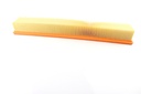 Shafer SX992 photo 11