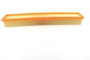 Shafer SX992 photo 15