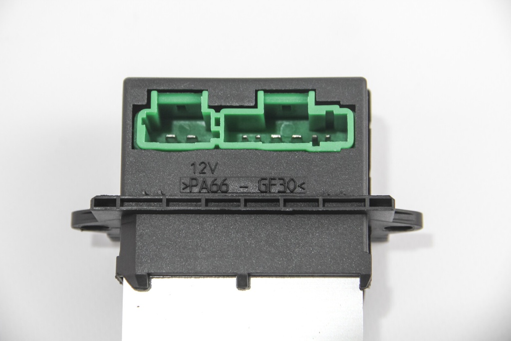 RX0062_3