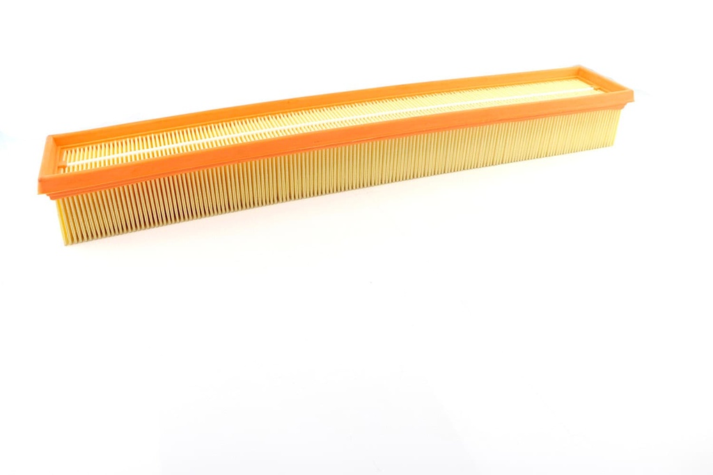 Shafer SX992 photo 19