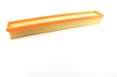 Shafer SX992 photo 19