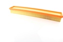 Shafer SX992 photo 20