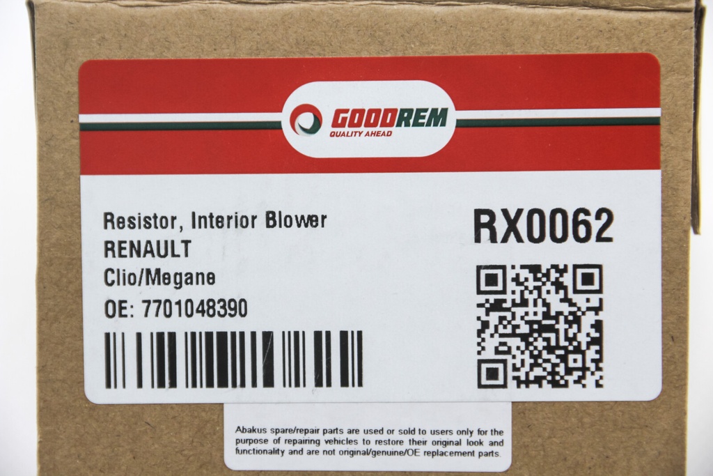 RX0062_4