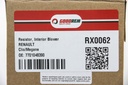 RX0062_4