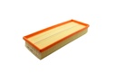 Shafer SX804/S photo 2