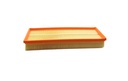 Shafer SX804/S photo 3