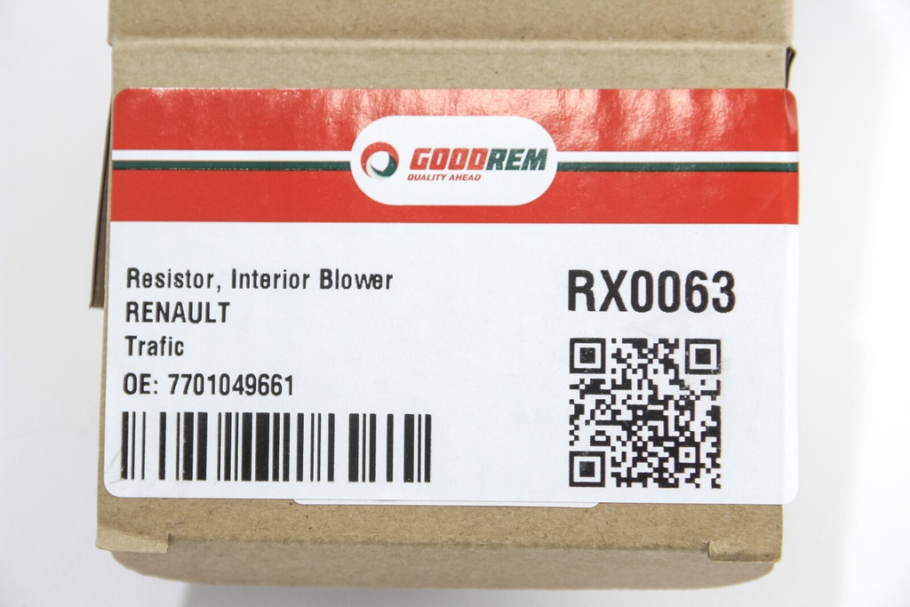 RX0063_4
