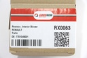RX0063_4