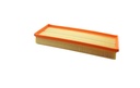 Shafer SX804/S photo 8