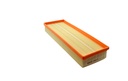 Shafer SX804/S photo 9