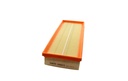 Shafer SX804/S photo 10
