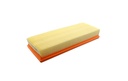 Shafer SX804/S photo 11