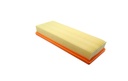 Shafer SX804/S photo 13